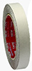 Super smooth conductive double sided adhesive carbon tape, 20mm wide x 20m long